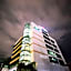 Greenwindows Hotel