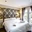 Ladera Retreat Lodges