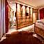 Arosa Vetter Hotel