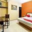 OYO Hotel Merida