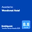 Woodcrest Hotel