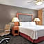 Homewood Suites By Hilton Allentown-West/Fogelsville