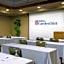 Hilton Garden Inn Sacramento Elk Grove