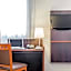 Aparthotel Adagio Access Paris Porte De Charenton
