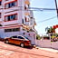 Hotel Casa Sun and Moon