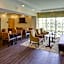 Hampton Inn By Hilton Harrisburg/Grantville/Hershey