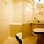 Tabist Chunichi Business Hotel Shima