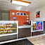 Motel 6-New Stanton, PA