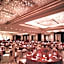 Shangri-La Hotel Ningbo
