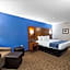 Comfort Inn & Suites St. Louis-Hazelwood