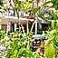 Amon Hotel