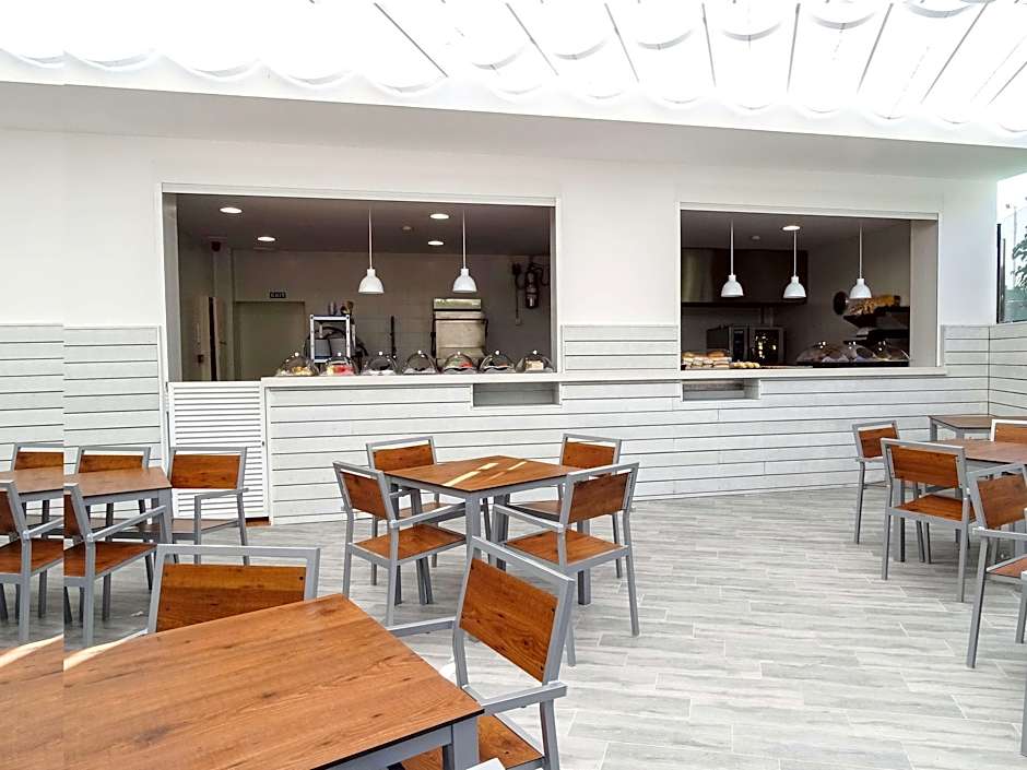 Sol Palmanova-Mirlos Tordos