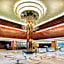 Kunming Golden Eagle Summit Hotel