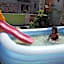 Babylon Hotel & Serviced Apartment