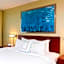 SpringHill Suites by Marriott Peoria