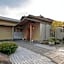 Nara Royal Hotel