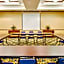 Holiday Inn Express Hotel and Suites Orange By IHG