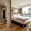 Pestana Park Avenue