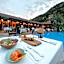 Oludeniz Blu Luxury Unique Hotel - Adults Only
