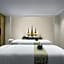 Aloha On The Ganges Rishikesh by Leisure Hotels
