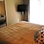 Marineland Beachfront Accommodation