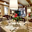 Hotel Adler - Weil am Rhein