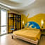 Hotel Stella Maris