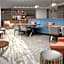 Home2 Suites by Hilton Charlottesville-Downtown, VA