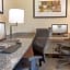 Drury Inn & Suites Dayton North