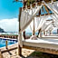 Be Live Adults Only La Cala Boutique Hotel