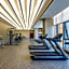 Holiday Inn Express Qidong Economic Zone By IHG
