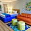 Rincon of the Seas - Grand Caribbean Hotel