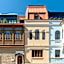 Puris Moedani Boutique Hotel