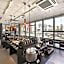 Daiwa Roynet Hotel Tokushima Ekimae