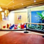 Hotel Ostrov