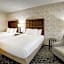Drury Plaza Hotel Columbus Downtown