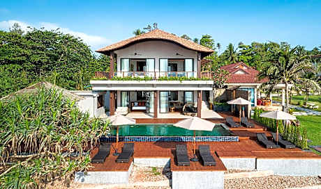 SAAI Resort