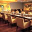 The Ritz-Carlton Almaty