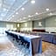Best Western Plus Hotel D'Angleterre