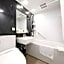 ICI HOTEL Ueno Shin Okachimachi