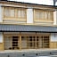 Tsuyama - Hotel - Vacation STAY 85073