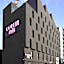 Collini Rooms, WorldHotels Crafted