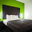 Palacio Royale Inn Boutique Katy