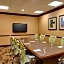 Hilton Garden Inn Clarksville