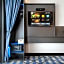 HOLIDAY INN - THE NIU SQUARE MANNHEIM By IHG