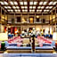 Eurostars Hotel De La Reconquista