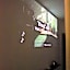 Gâu Homestay Phan Thiết