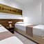 Achilleos City Hotel