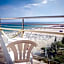 Kaliakra Beach Hotel - Ultra All Inclusive