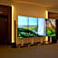 HYPERION Hotel Hamburg City, Trademark Collection by Wyndham